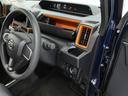 キーフリー　ＬＥＤヘッドライト　衝突軽減装備（愛知県）の中古車
