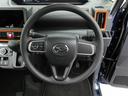 キーフリー　ＬＥＤヘッドライト　衝突軽減装備（愛知県）の中古車