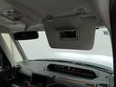 キーフリー　ＬＥＤヘッドライト　衝突軽減装備（愛知県）の中古車
