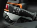 キーフリー　ＬＥＤヘッドライト　衝突軽減装備（愛知県）の中古車