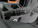 キーフリー　ＬＥＤヘッドライト　衝突軽減装備（愛知県）の中古車