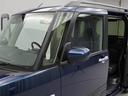 キーフリー　ＬＥＤヘッドライト　衝突軽減装備（愛知県）の中古車