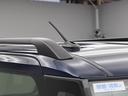キーフリー　ＬＥＤヘッドライト　衝突軽減装備（愛知県）の中古車
