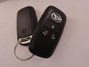 キーフリー　ＬＥＤヘッドライト　衝突軽減装備（愛知県）の中古車