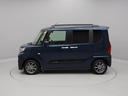 キーフリー　ＬＥＤヘッドライト　衝突軽減装備（愛知県）の中古車