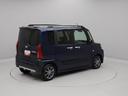 キーフリー　ＬＥＤヘッドライト　衝突軽減装備（愛知県）の中古車