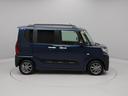 キーフリー　ＬＥＤヘッドライト　衝突軽減装備（愛知県）の中古車