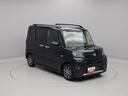 キーフリー　ＬＥＤヘッドライト　衝突軽減装備（愛知県）の中古車