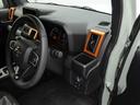 ＬＥＤ　シートヒーター　バックカメラ（愛知県）の中古車