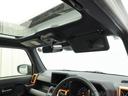 ＬＥＤ　シートヒーター　バックカメラ（愛知県）の中古車