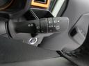 ＬＥＤ　シートヒーター　バックカメラ（愛知県）の中古車
