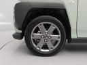 ＬＥＤ　シートヒーター　バックカメラ（愛知県）の中古車