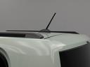 ＬＥＤ　シートヒーター　バックカメラ（愛知県）の中古車