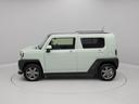 ＬＥＤ　シートヒーター　バックカメラ（愛知県）の中古車