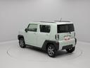 ＬＥＤ　シートヒーター　バックカメラ（愛知県）の中古車