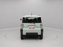 ＬＥＤ　シートヒーター　バックカメラ（愛知県）の中古車