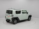 ＬＥＤ　シートヒーター　バックカメラ（愛知県）の中古車