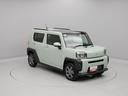 ＬＥＤ　シートヒーター　バックカメラ（愛知県）の中古車