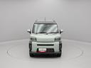 ＬＥＤ　シートヒーター　バックカメラ（愛知県）の中古車
