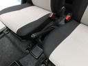 （愛知県）の中古車