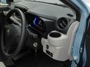 （愛知県）の中古車