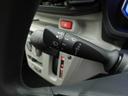 （愛知県）の中古車