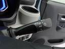 （愛知県）の中古車