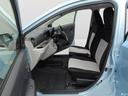 （愛知県）の中古車