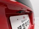 （愛知県）の中古車