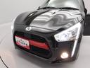 （愛知県）の中古車