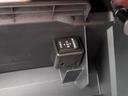 （愛知県）の中古車