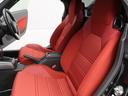 （愛知県）の中古車