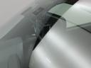 （愛知県）の中古車