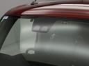 メモリーナビ　パノラマカメラ　ドライブレコーダー　ＥＴＣ（愛知県）の中古車