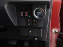 メモリーナビ　パノラマカメラ　ドライブレコーダー　ＥＴＣ（愛知県）の中古車