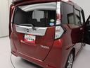 メモリーナビ　パノラマカメラ　ドライブレコーダー　ＥＴＣ（愛知県）の中古車