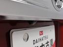 メモリーナビ　パノラマカメラ　ドライブレコーダー　ＥＴＣ（愛知県）の中古車