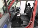 メモリーナビ　パノラマカメラ　ドライブレコーダー　ＥＴＣ（愛知県）の中古車