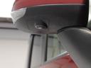 メモリーナビ　パノラマカメラ　ドライブレコーダー　ＥＴＣ（愛知県）の中古車