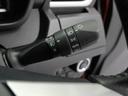 メモリーナビ　パノラマカメラ　ドライブレコーダー　ＥＴＣ（愛知県）の中古車