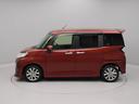 メモリーナビ　パノラマカメラ　ドライブレコーダー　ＥＴＣ（愛知県）の中古車