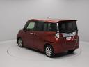 メモリーナビ　パノラマカメラ　ドライブレコーダー　ＥＴＣ（愛知県）の中古車