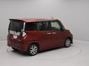 メモリーナビ　パノラマカメラ　ドライブレコーダー　ＥＴＣ（愛知県）の中古車