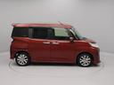 メモリーナビ　パノラマカメラ　ドライブレコーダー　ＥＴＣ（愛知県）の中古車