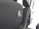 （愛知県）の中古車