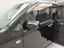 （愛知県）の中古車