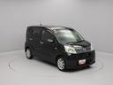 （愛知県）の中古車