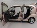 （愛知県）の中古車
