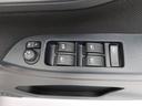 （愛知県）の中古車