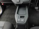 （愛知県）の中古車